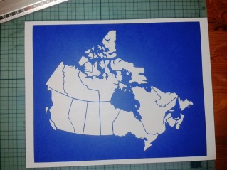 Canada 2